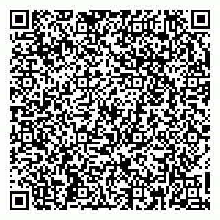 vCard 79361057177