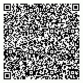 vCard 79361057178