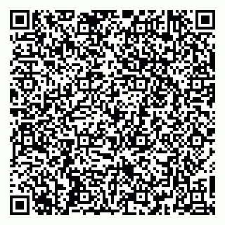 vCard 79361057183