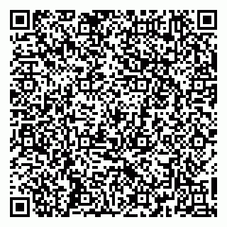 vCard 79361057186