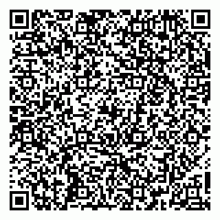 vCard 79361057189