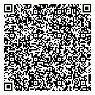 vCard 79361057190