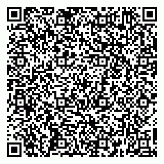 vCard 79361057192