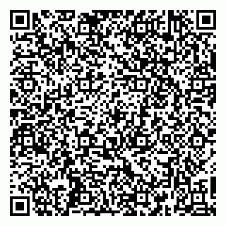 vCard 79361057193