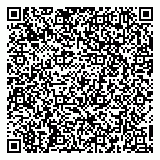 vCard 79361057194
