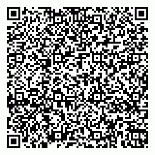 vCard 79361057197