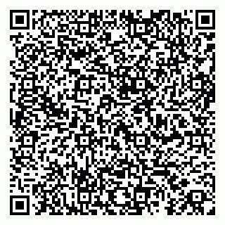 vCard 79361057205