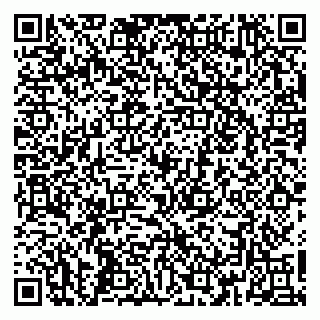 vCard 79361057207