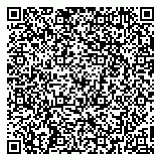 vCard 79361057209
