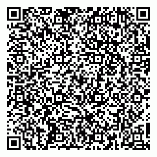 vCard 79361057211
