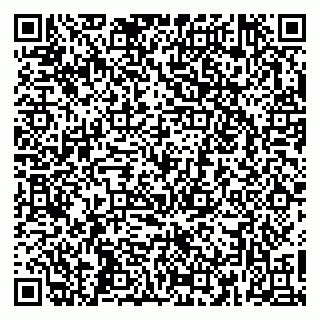 vCard 79361057213