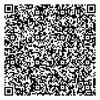 vCard 79361057217