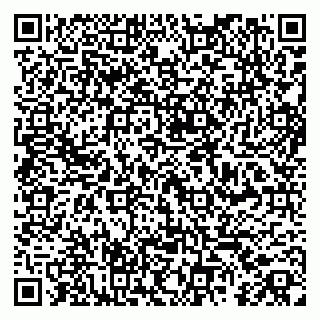 vCard 79361057219