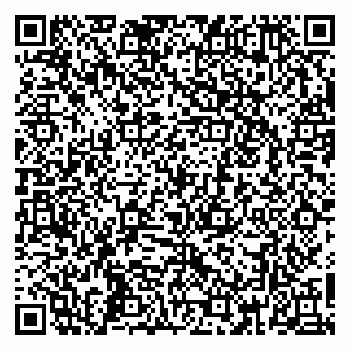vCard 79361057220