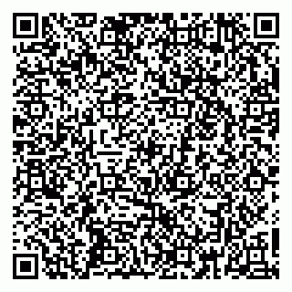 vCard 79361057221
