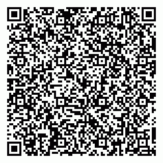 vCard 79361057227