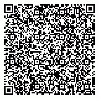 vCard 79361057230