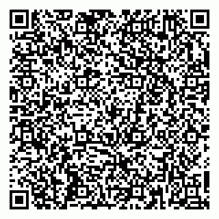 vCard 79361057232
