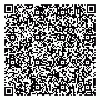 vCard 79361057233