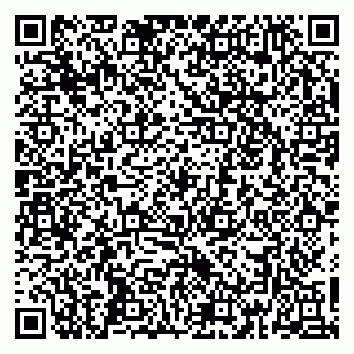 vCard 79361057244