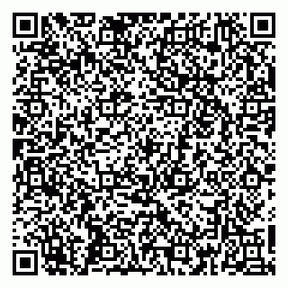 vCard 79361057246