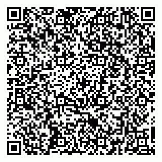 vCard 79361057247