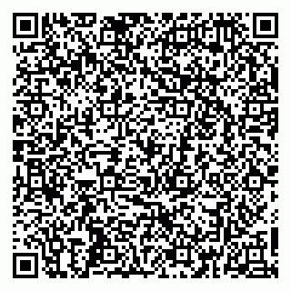 vCard 79361057248