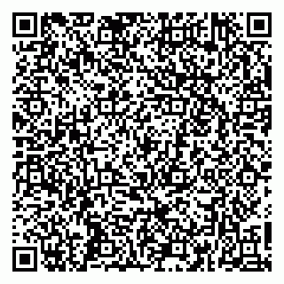 vCard 79361057253