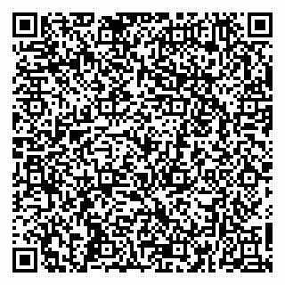vCard 79361057254