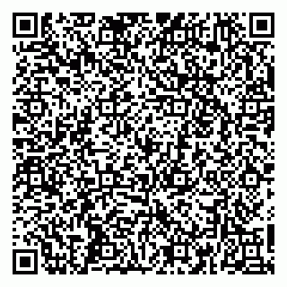 vCard 79361057256