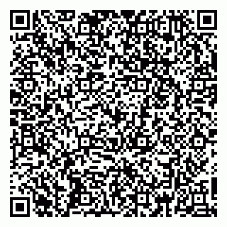 vCard 79361057260