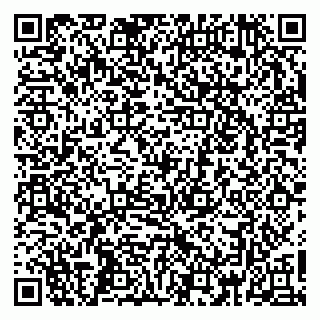 vCard 79361057261