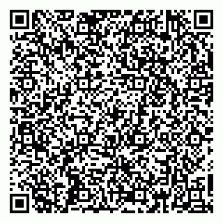 vCard 79361057263