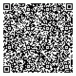 vCard 79361057265