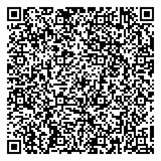 vCard 79361057273