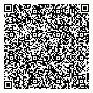 vCard 79361057277