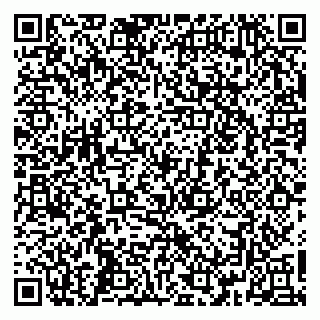 vCard 79361057285