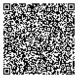 vCard 79361057287
