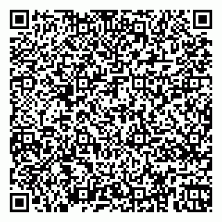 vCard 79361057289