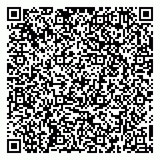 vCard 79361057290