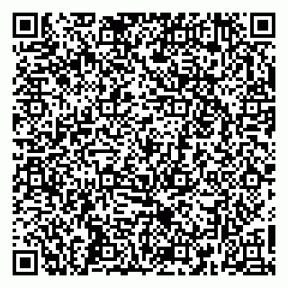 vCard 79361057291