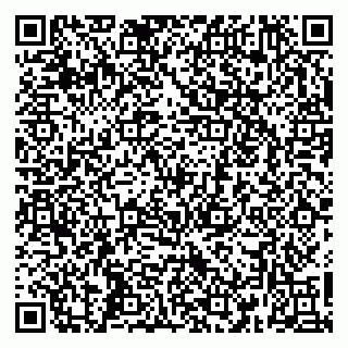 vCard 79361057297