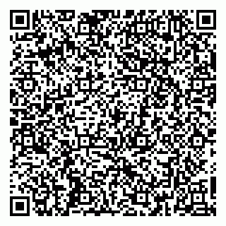 vCard 79361057305