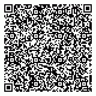 vCard 79361057306