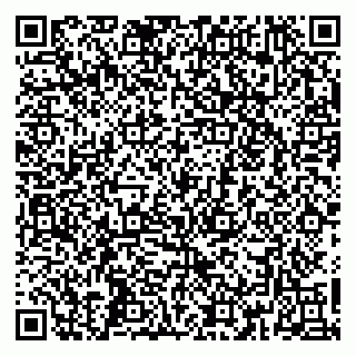vCard 79361057307
