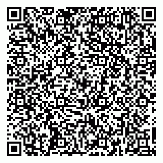 vCard 79361057314