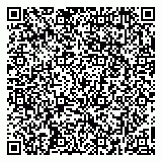 vCard 79361057319