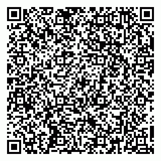 vCard 79361057320
