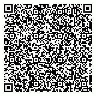 vCard 79361057324