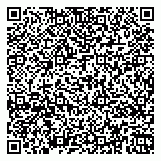 vCard 79361057325